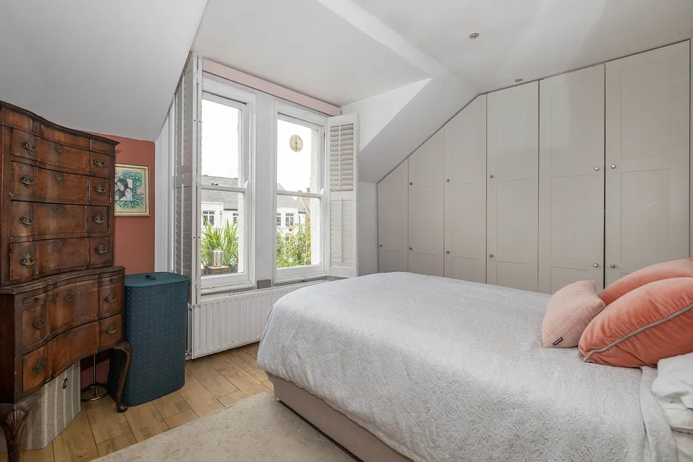 Glamorgan Road, Hampton Wick, KT1 photo 6