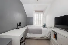 Glamorgan Road, Hampton Wick, KT1 photo 7