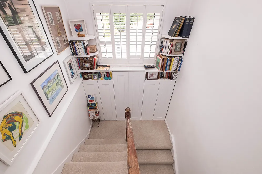 Glamorgan Road, Hampton Wick, KT1 photo 9