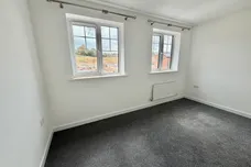 Herbert Street, Eastwood, NOTTINGHAM