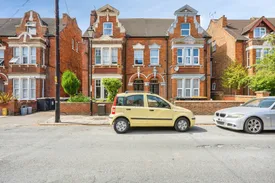 Property responsive