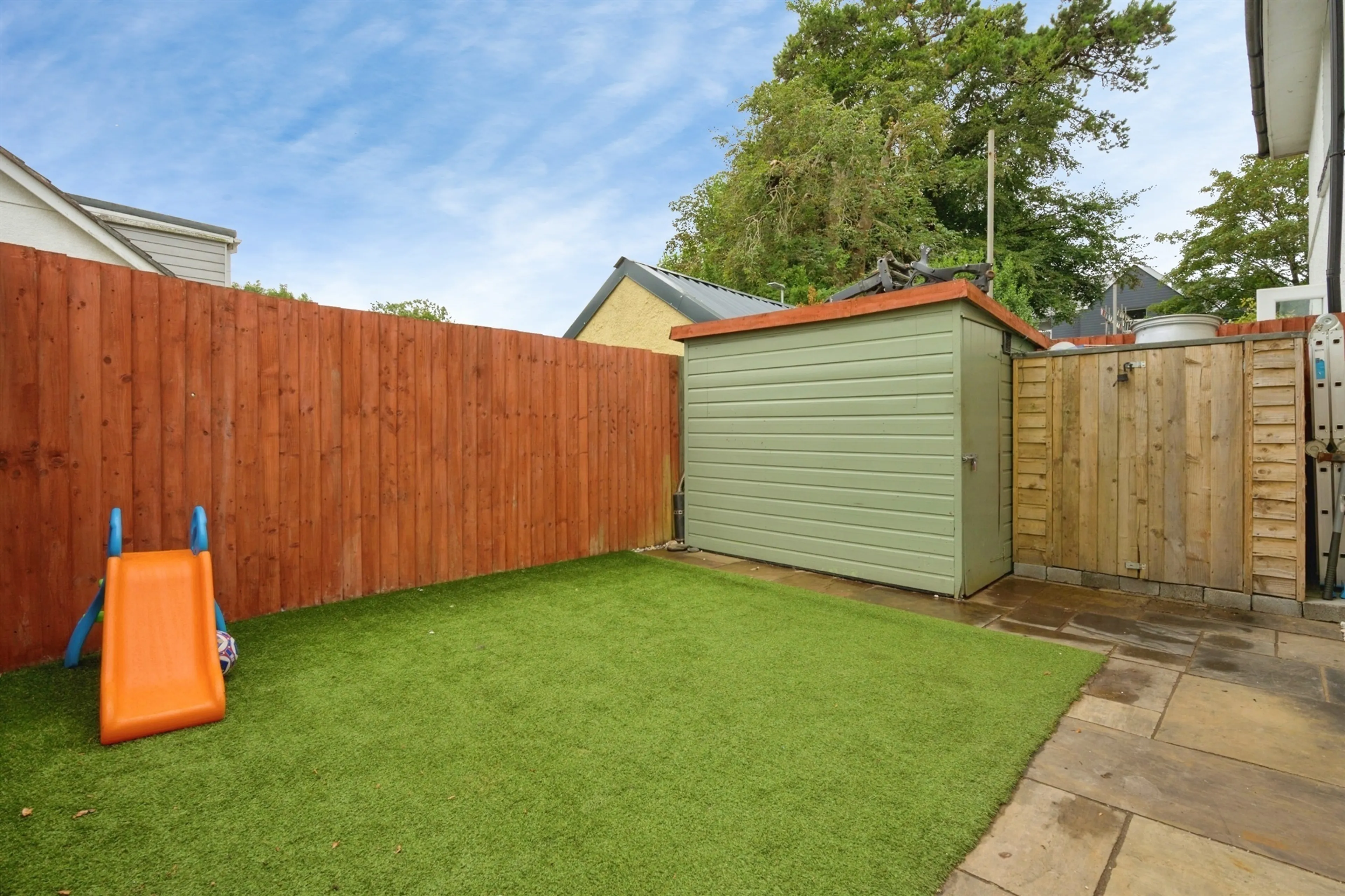 Property photo 6