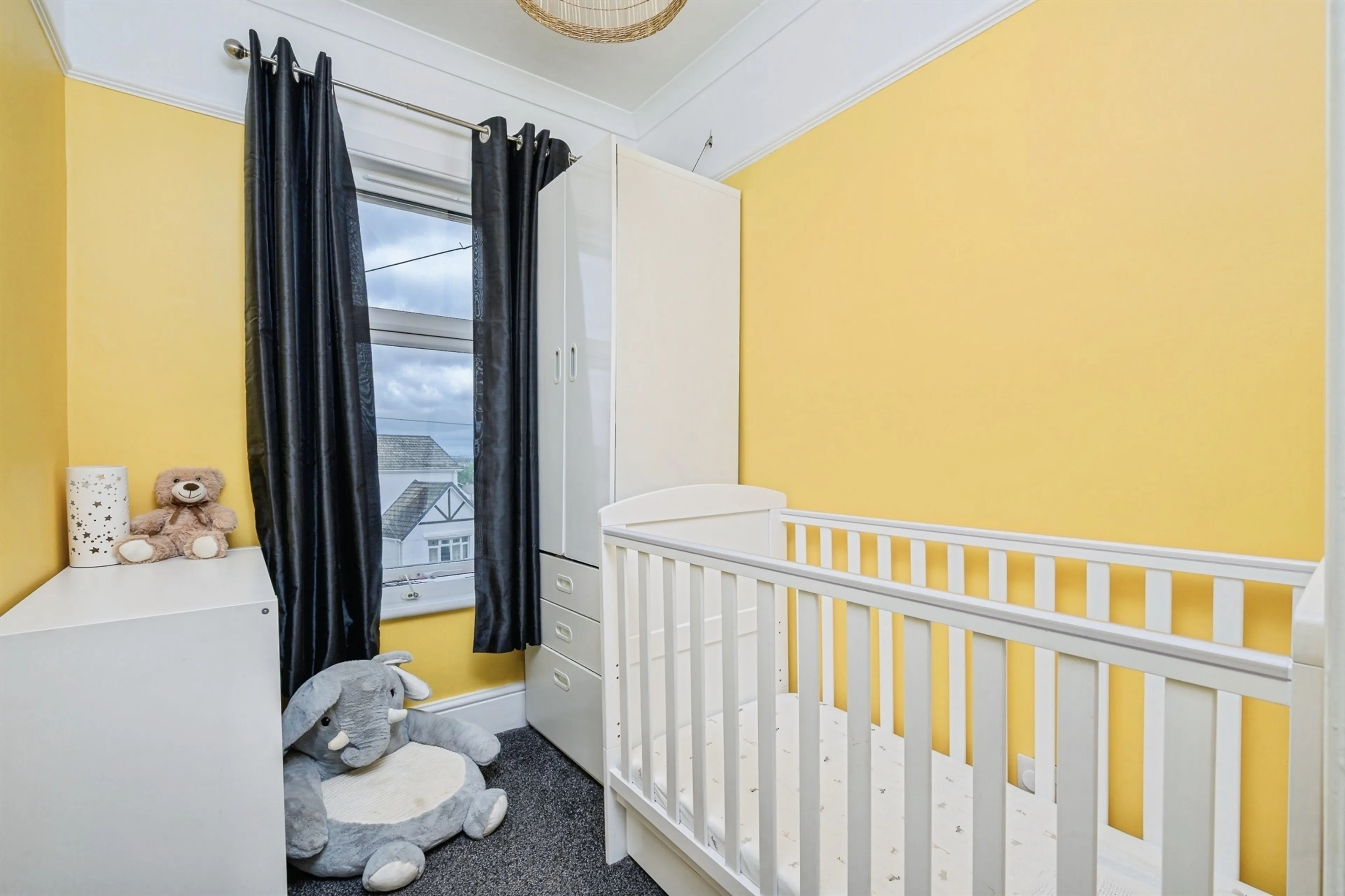 Property photo 13