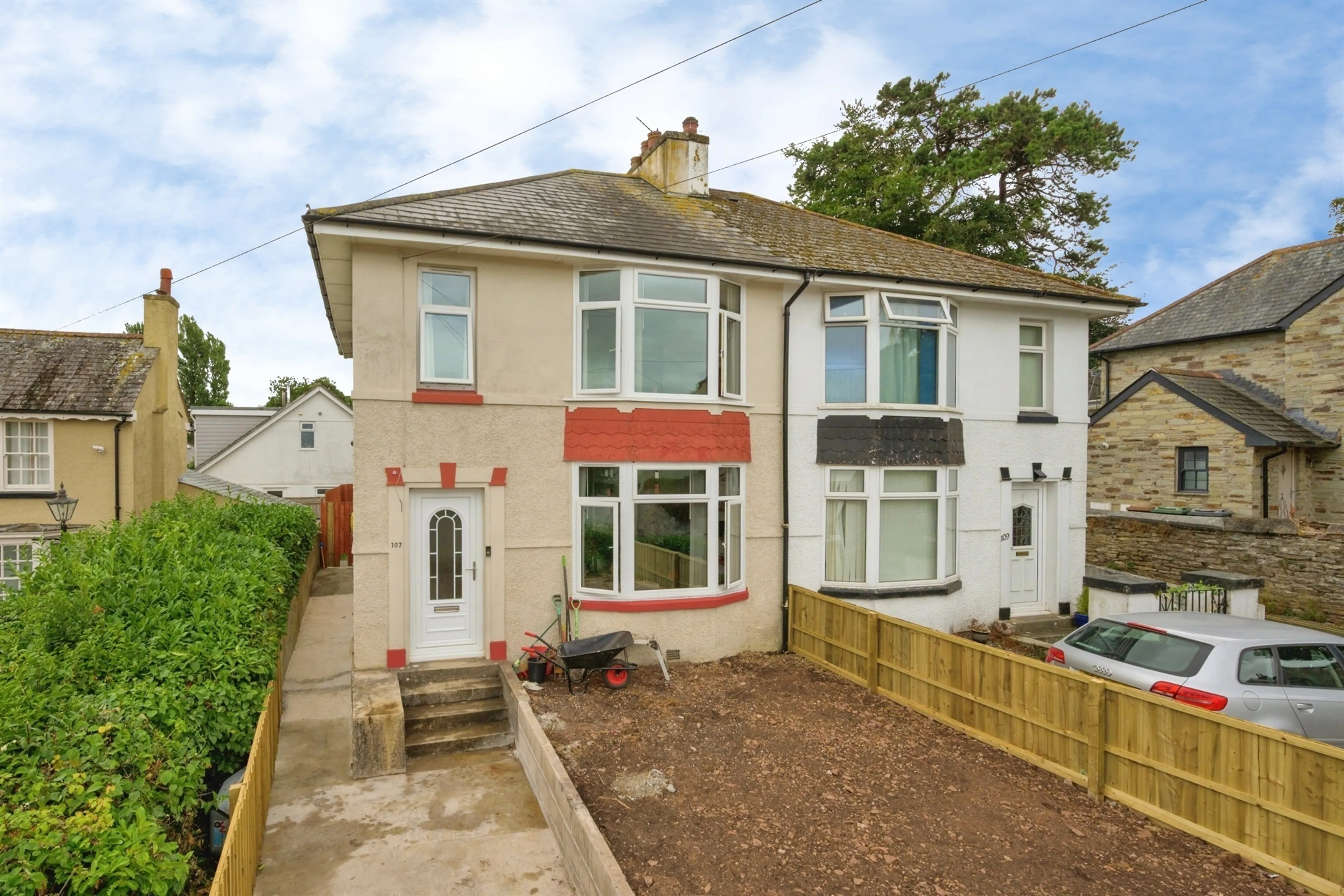 Property photo 15