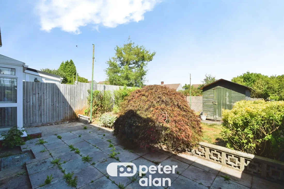 Property photo 17