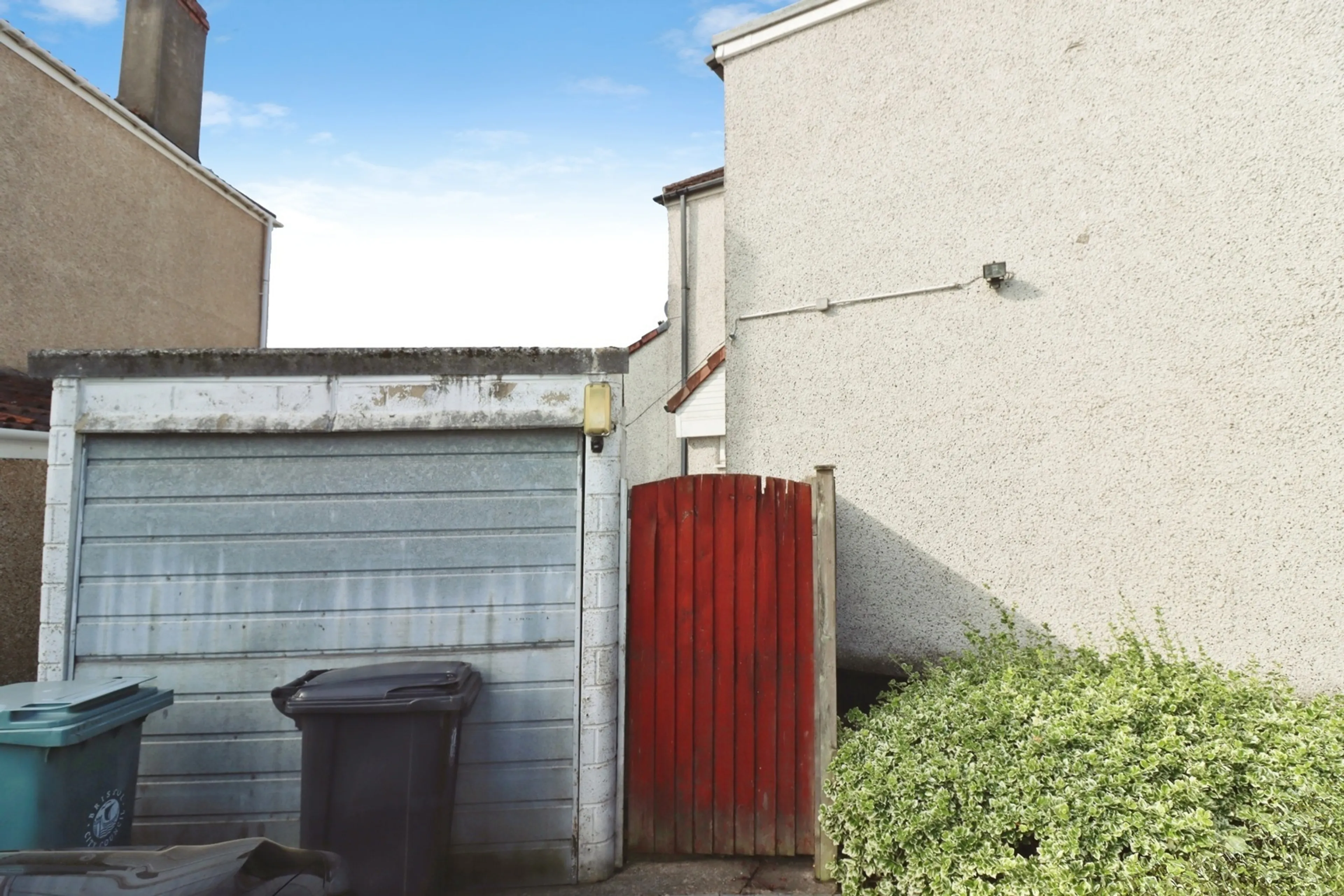 Property photo 16