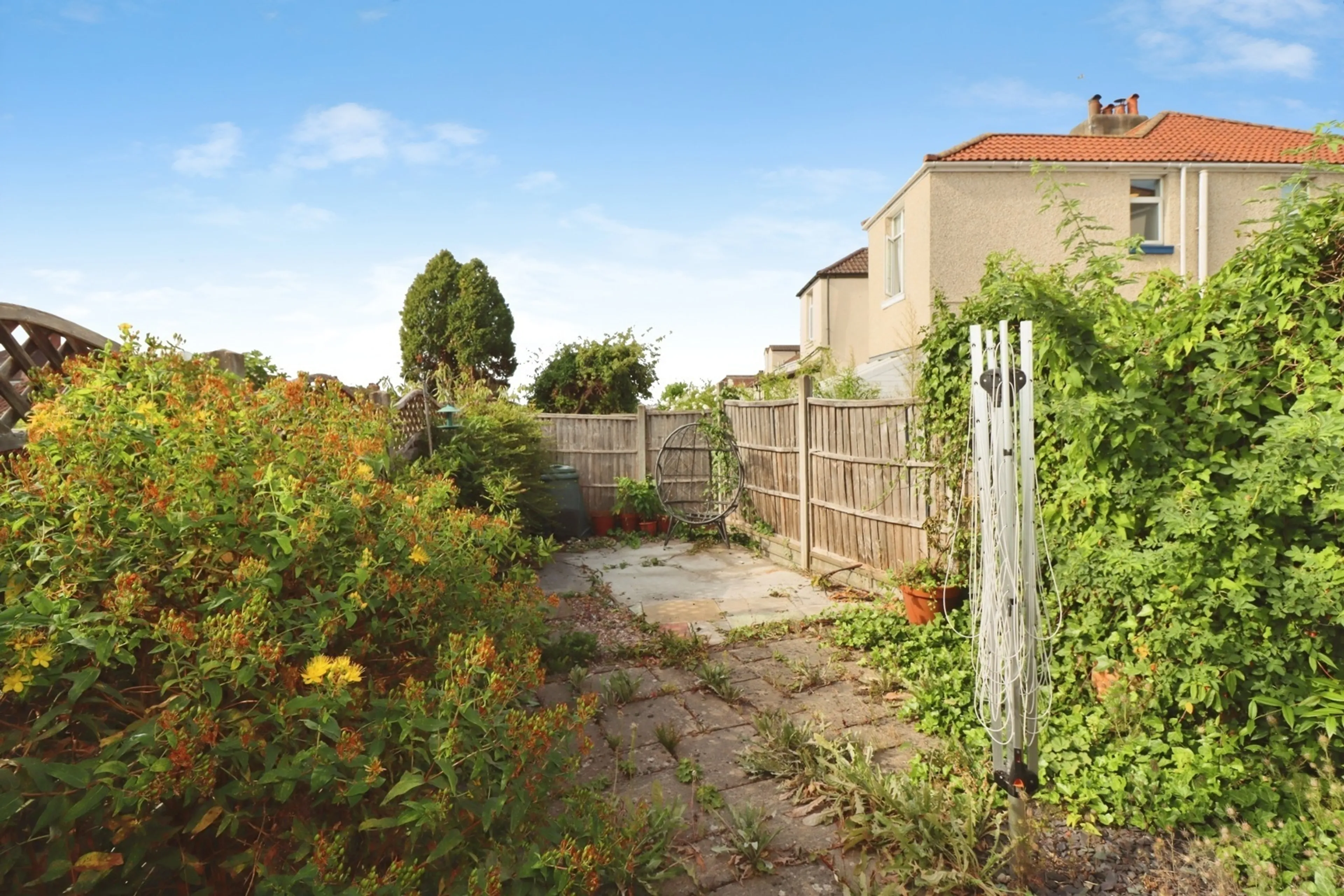 Property photo 7