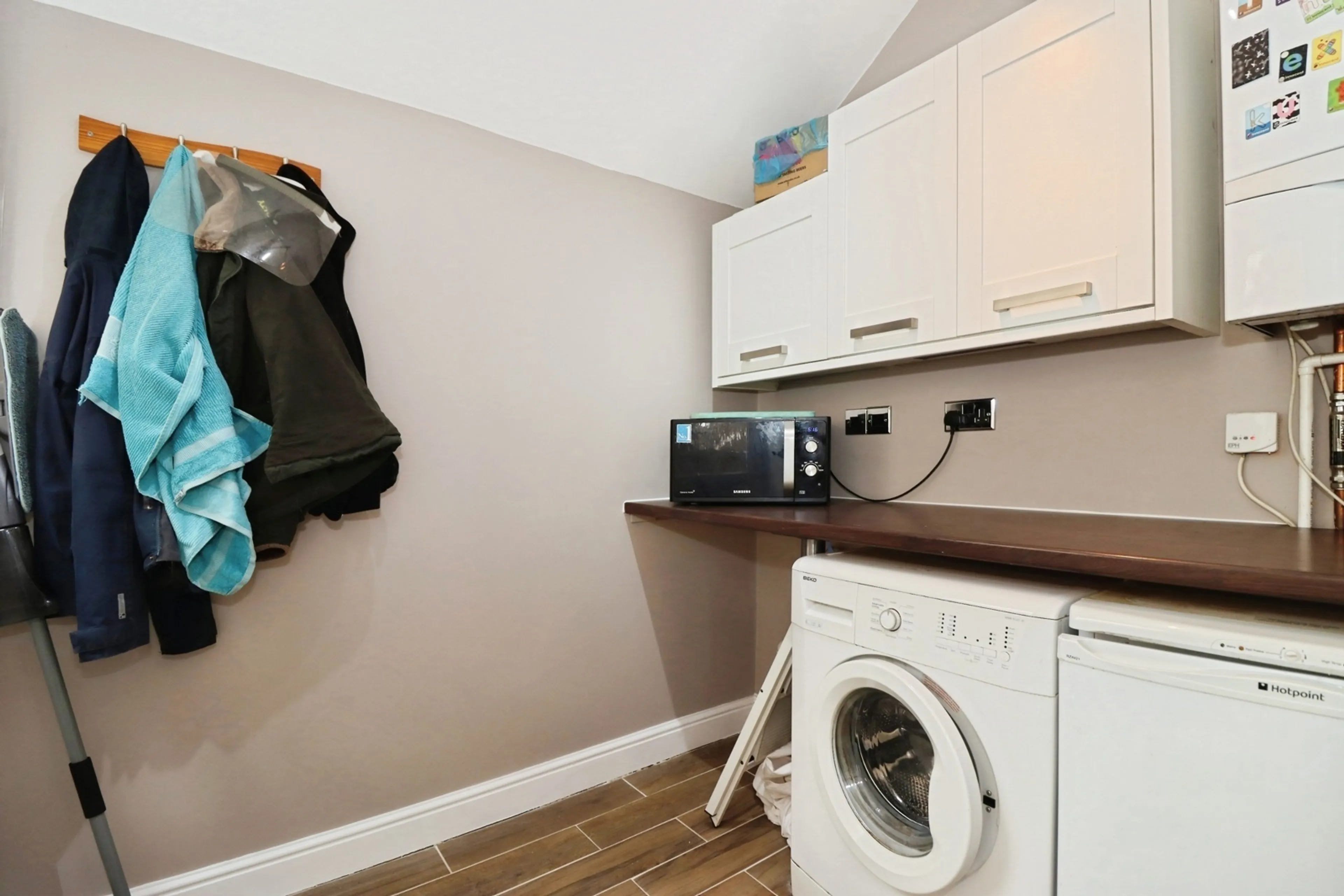 Property photo 13