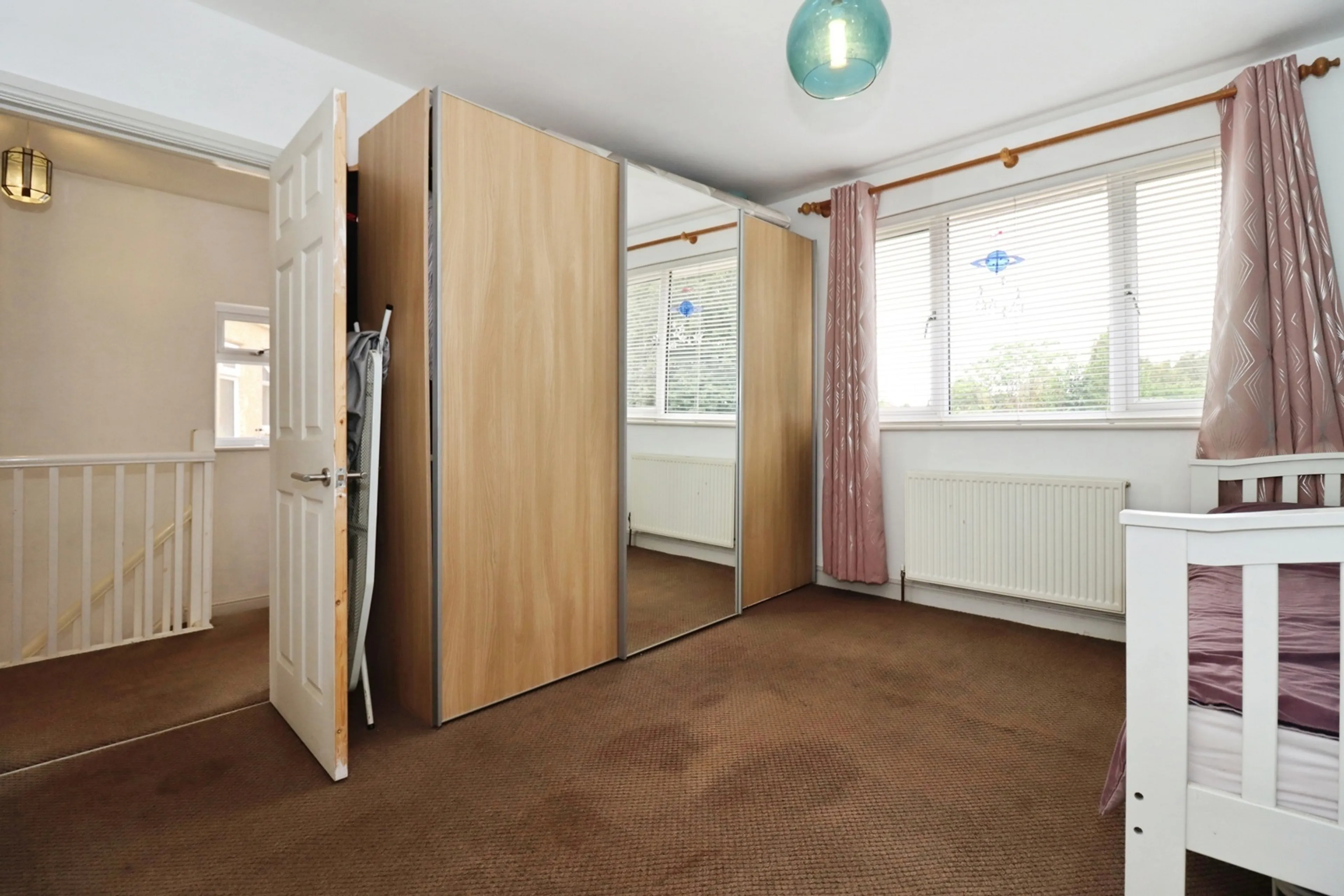 Property photo 16