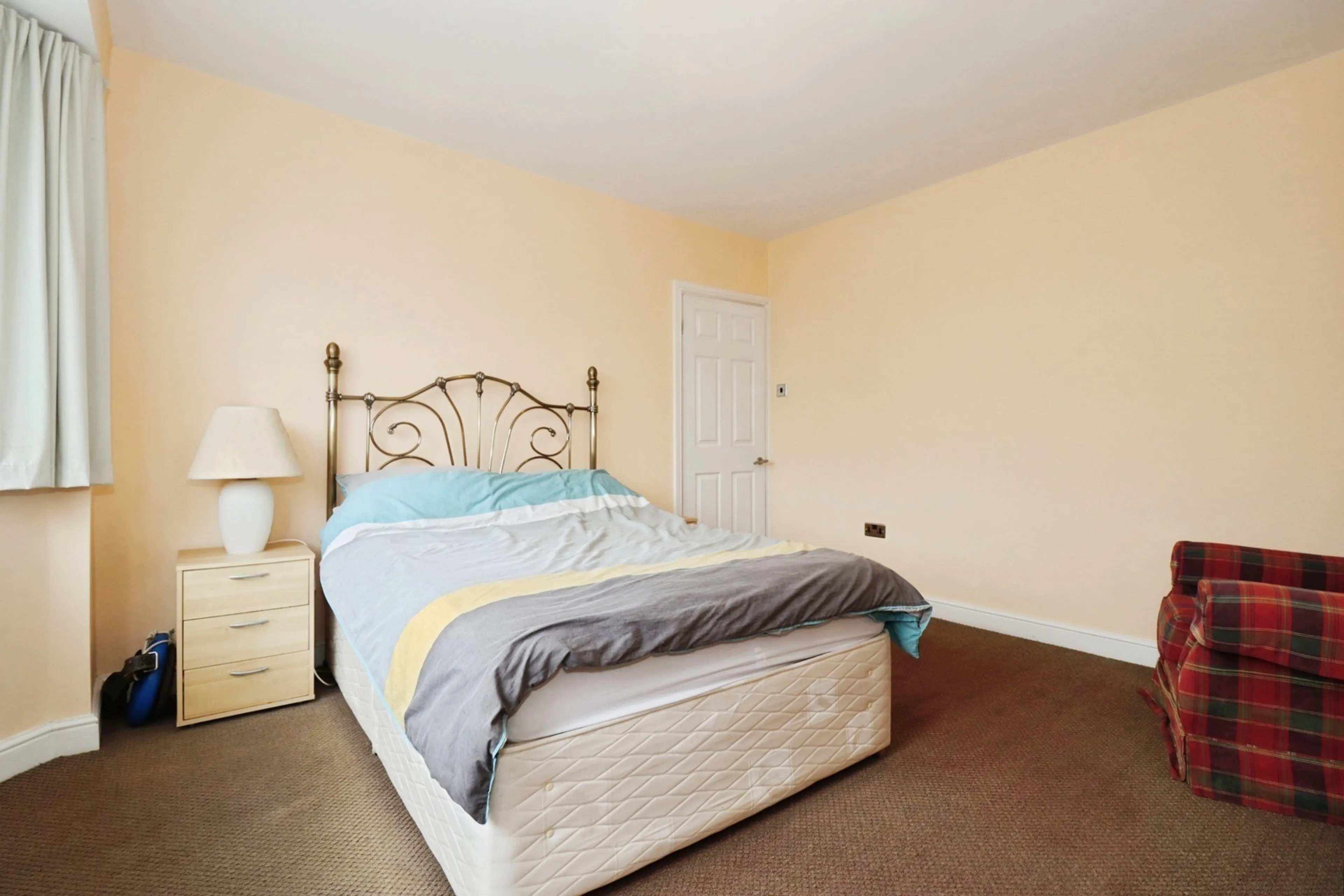Property photo 17