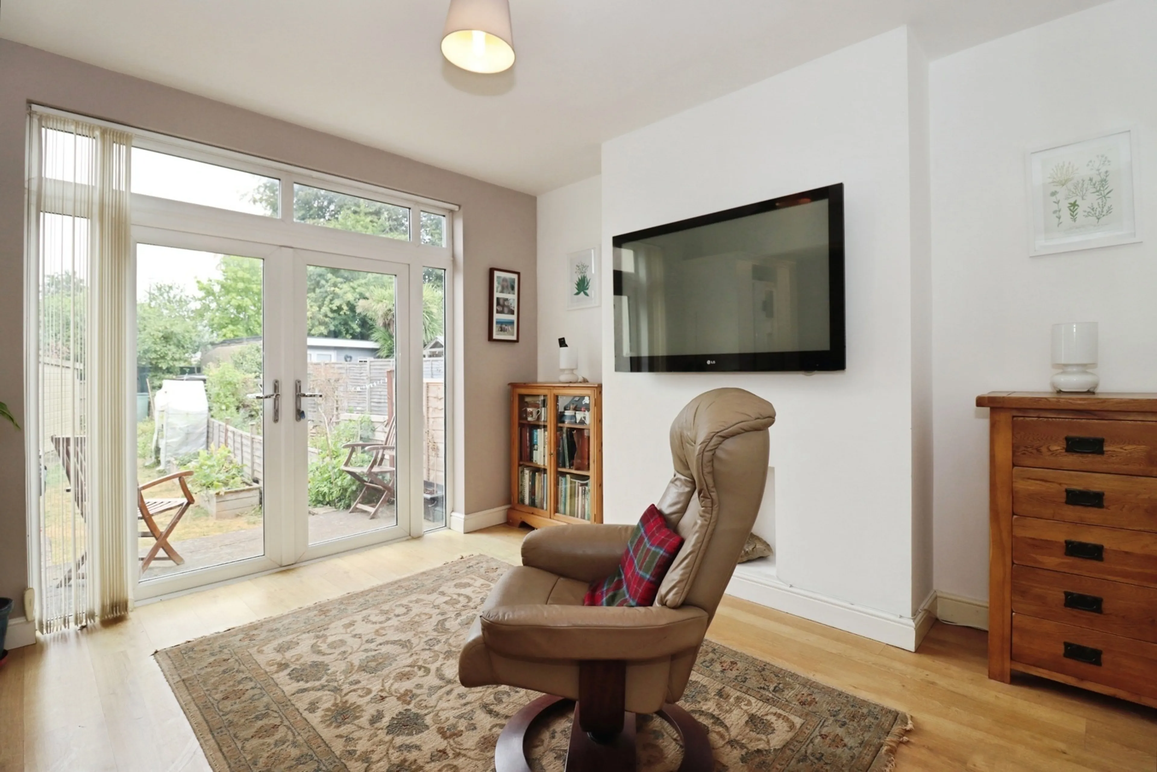 Property photo 19