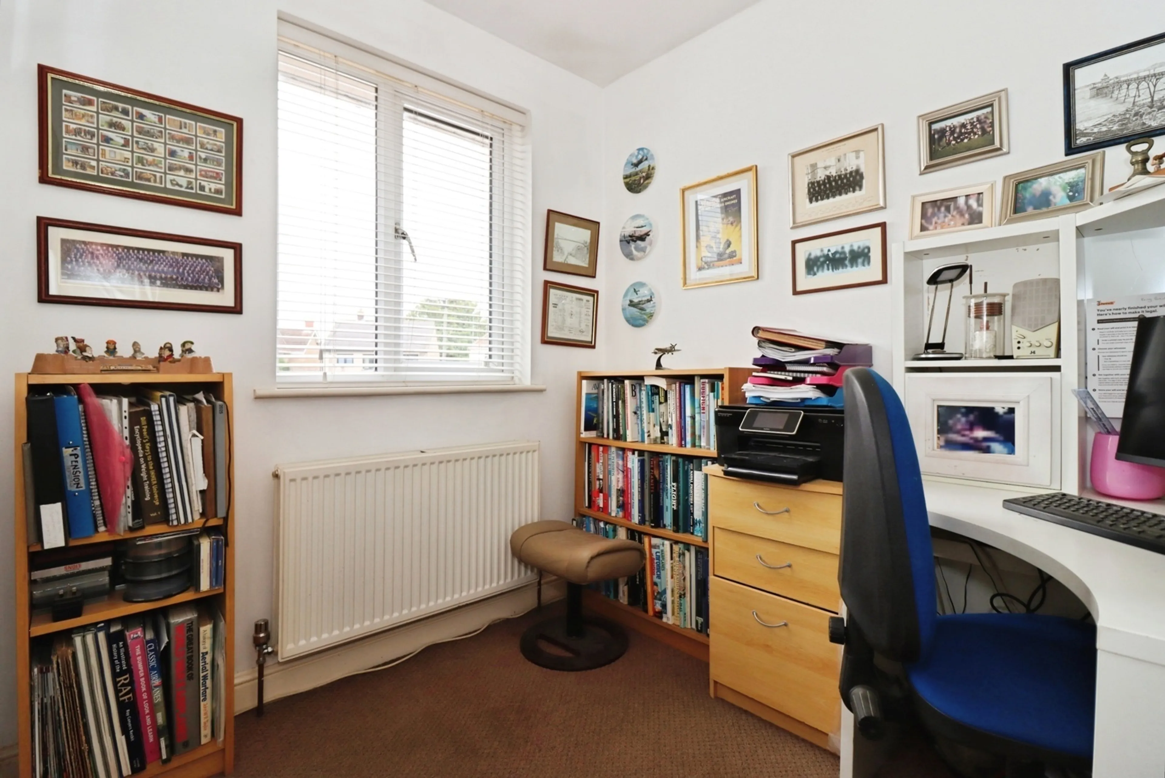 Property photo 20