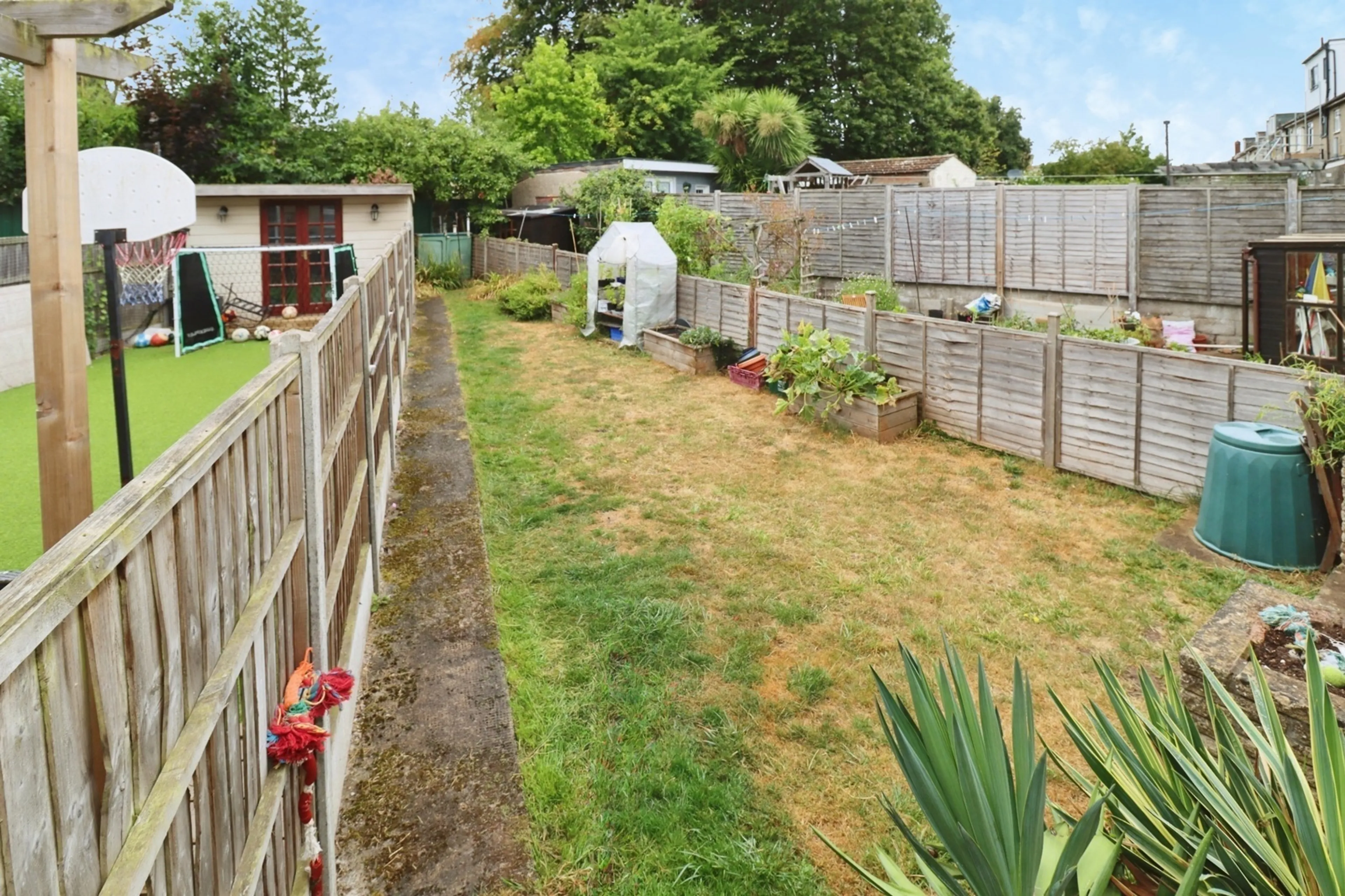 Property photo 21