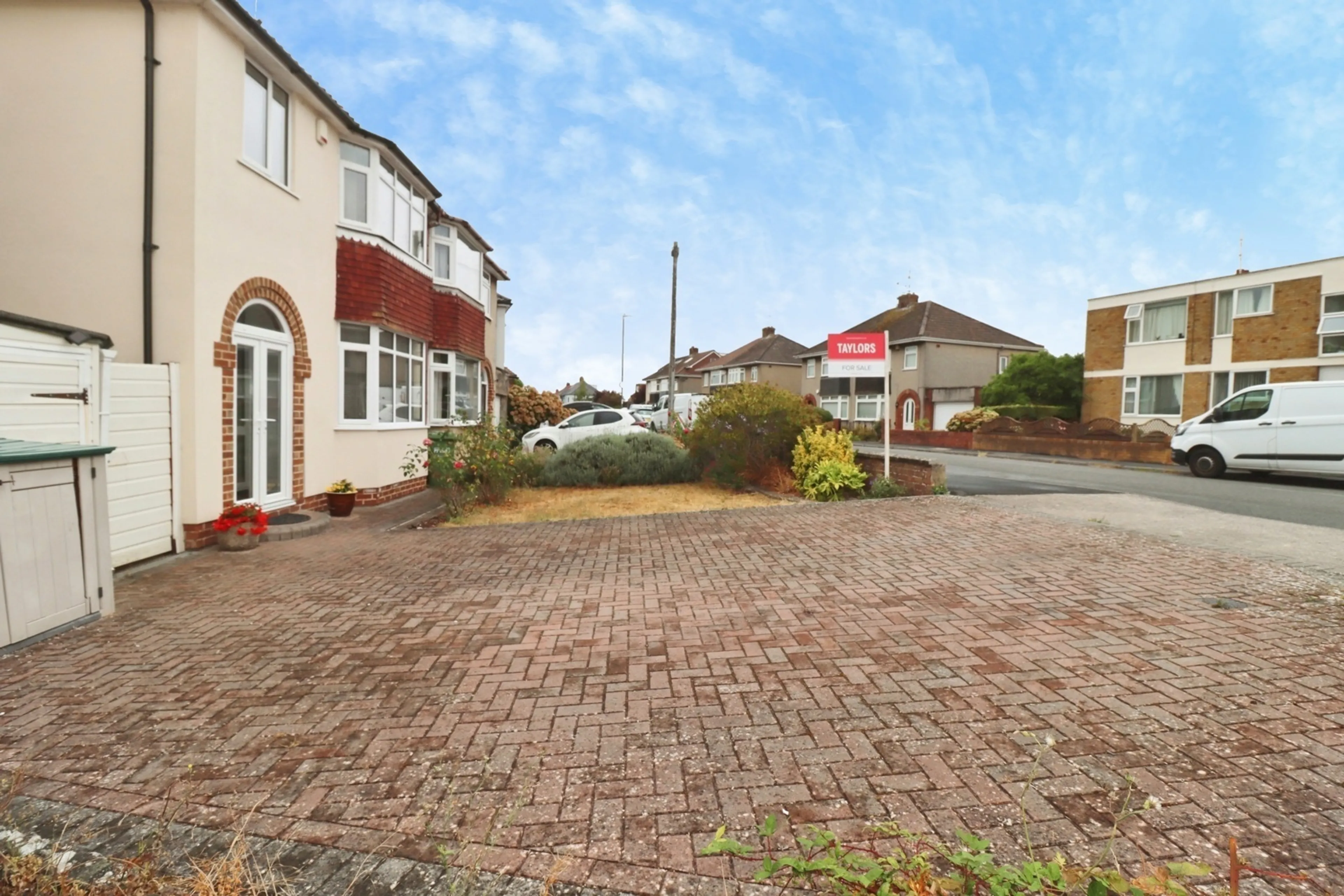 Property photo 22