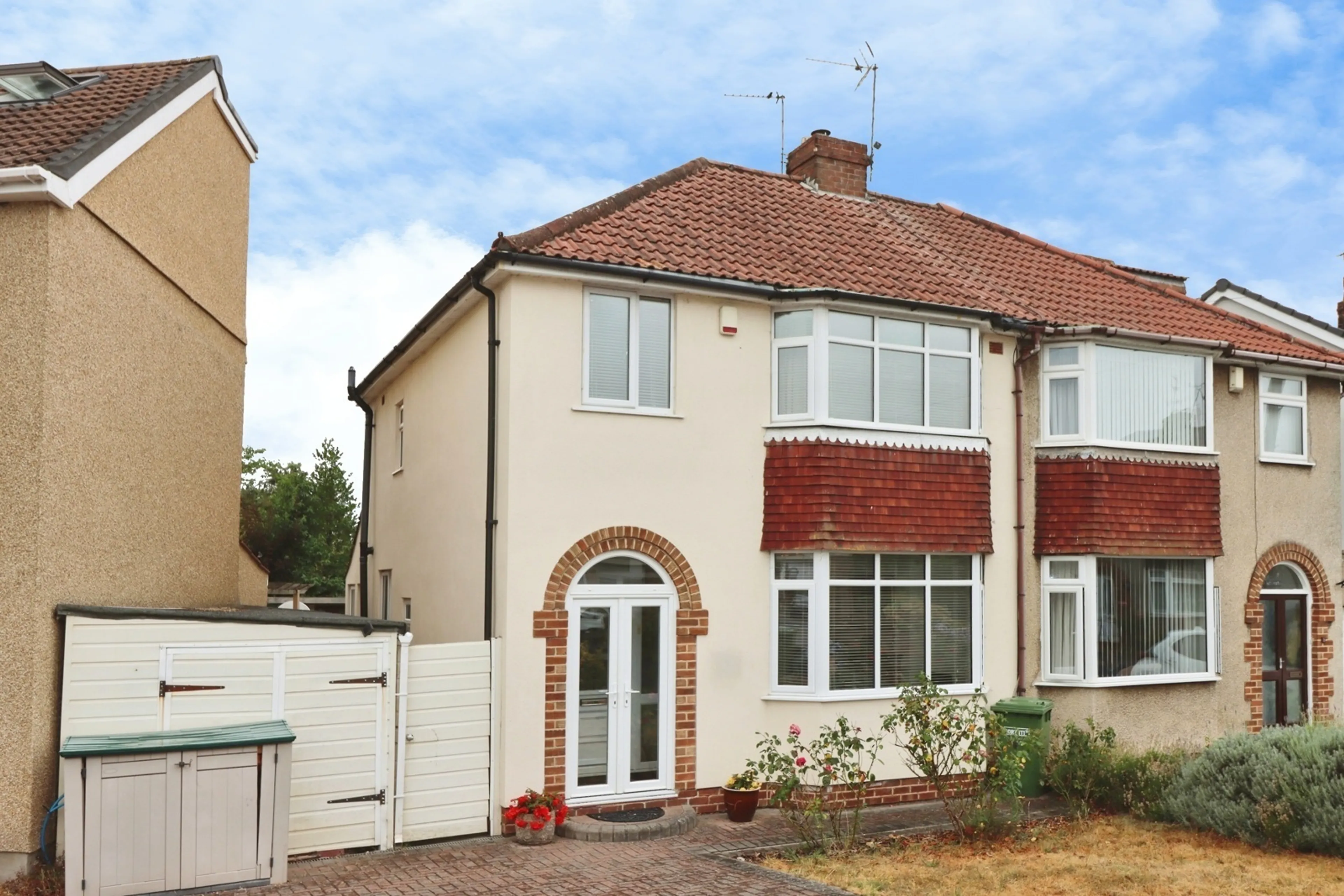 Property photo 23