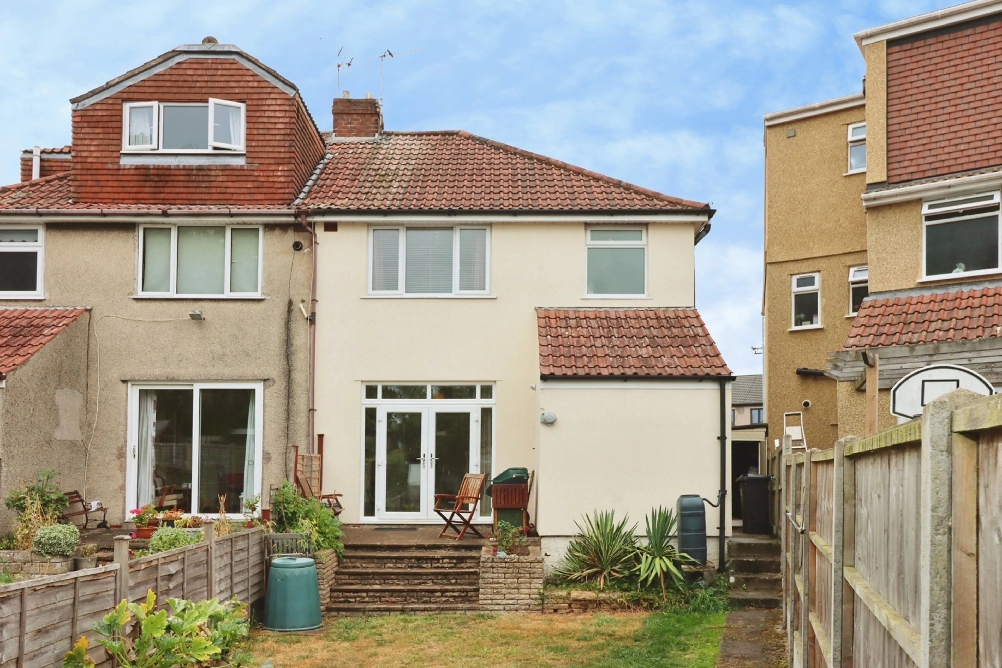 Property photo 24