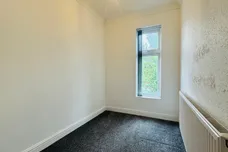 Havelock Road, DERBY
