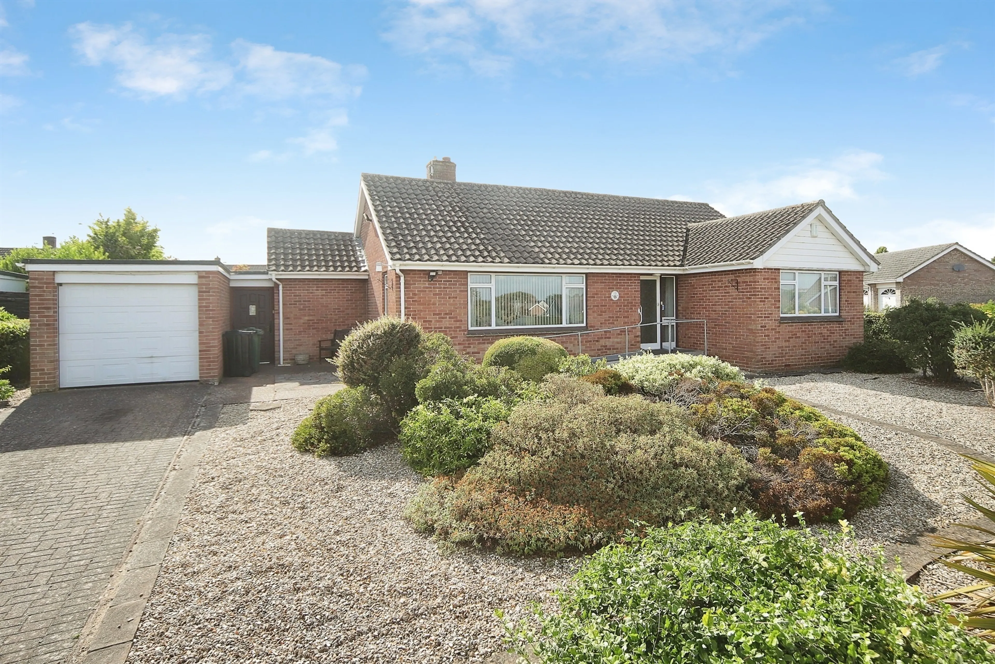 Property photo 0