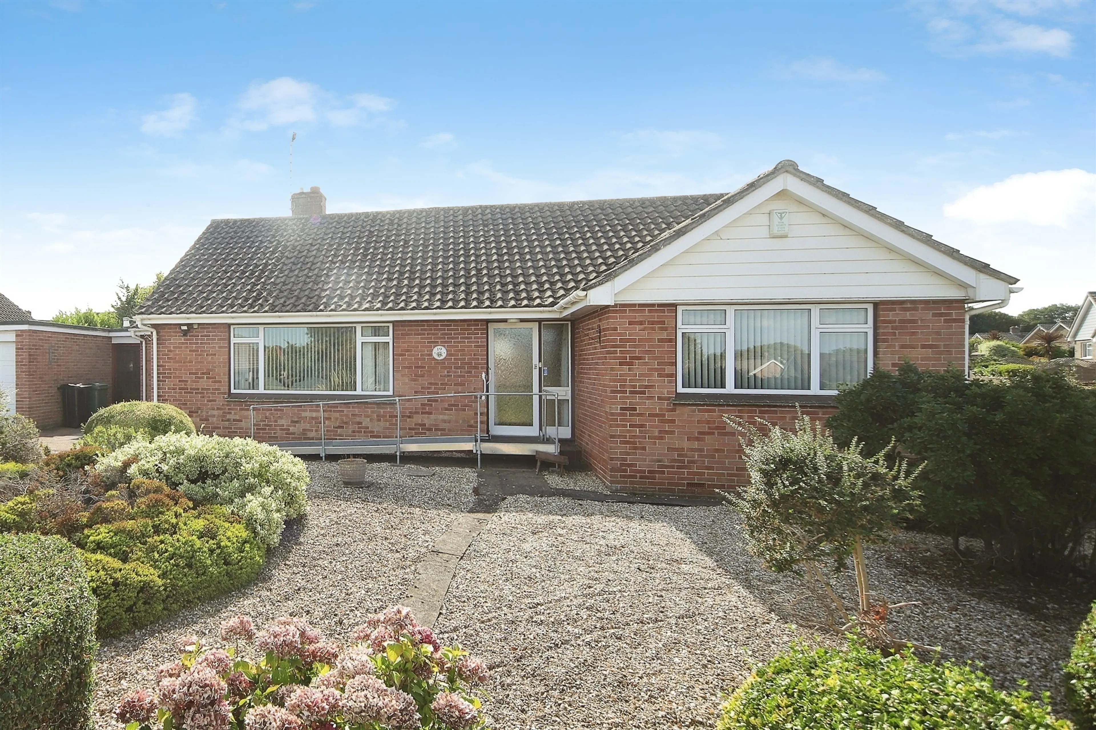 Property photo 14
