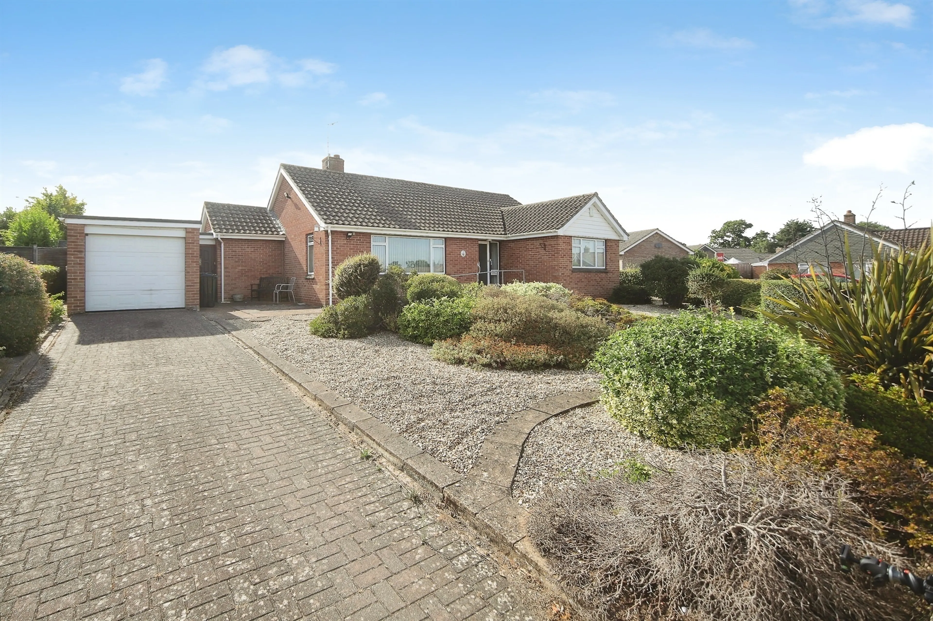 Property photo 16