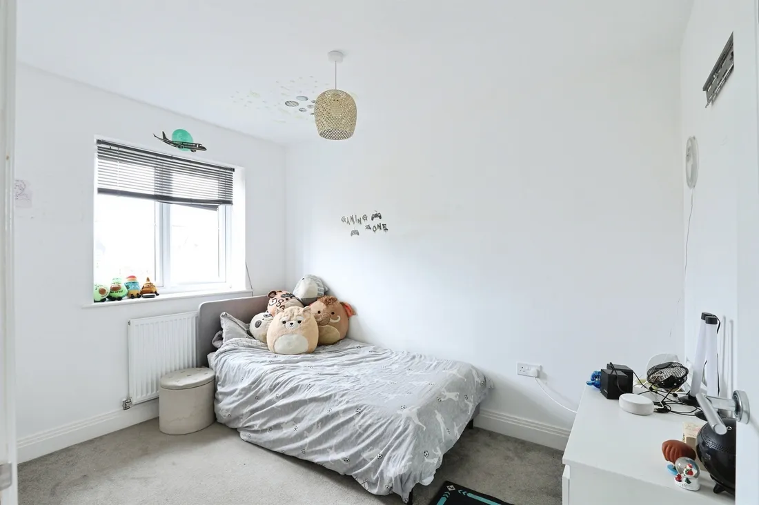 Property photo 12