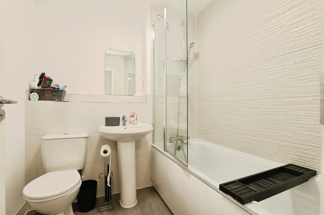 Property photo 13