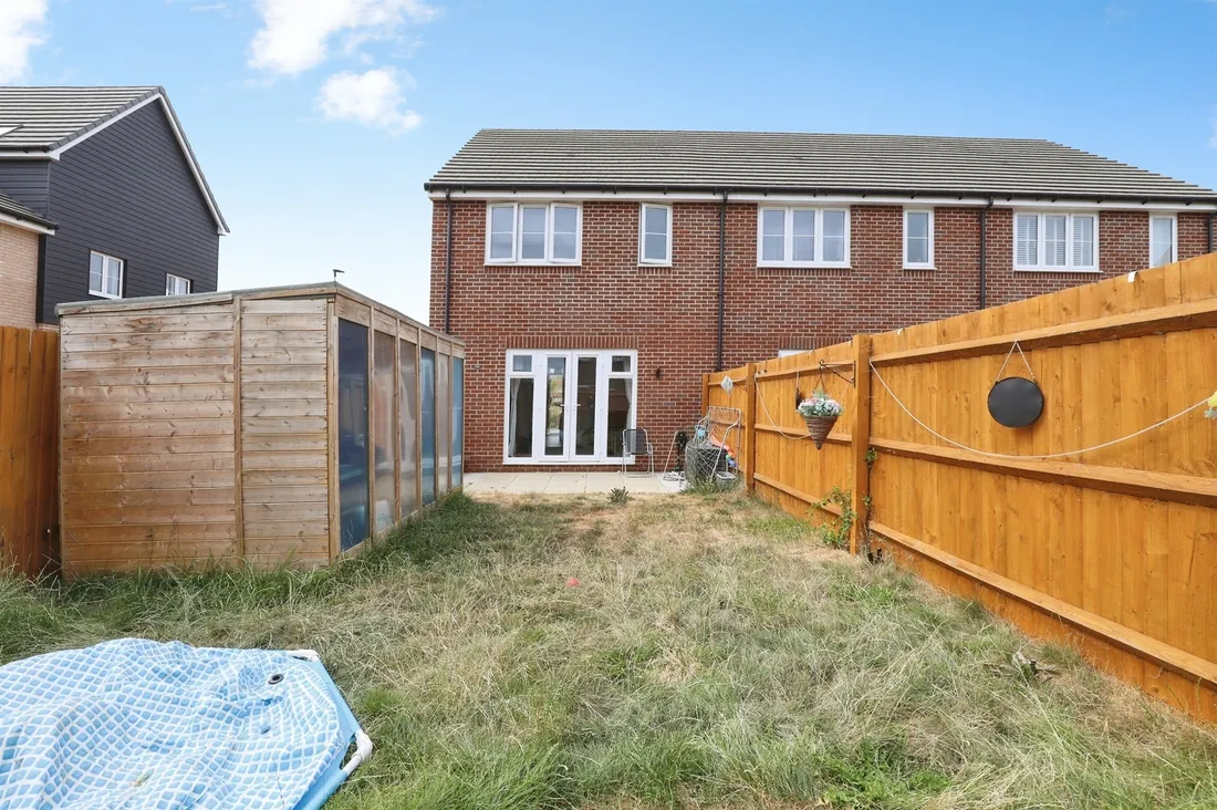 Property photo 14