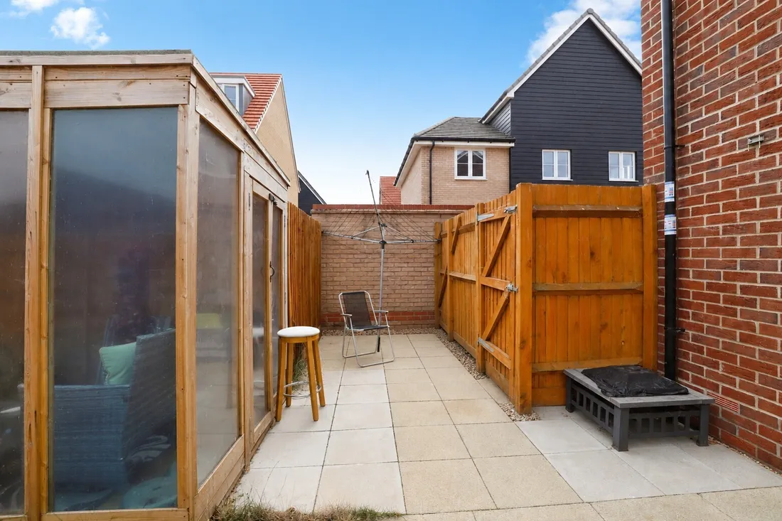 Property photo 15