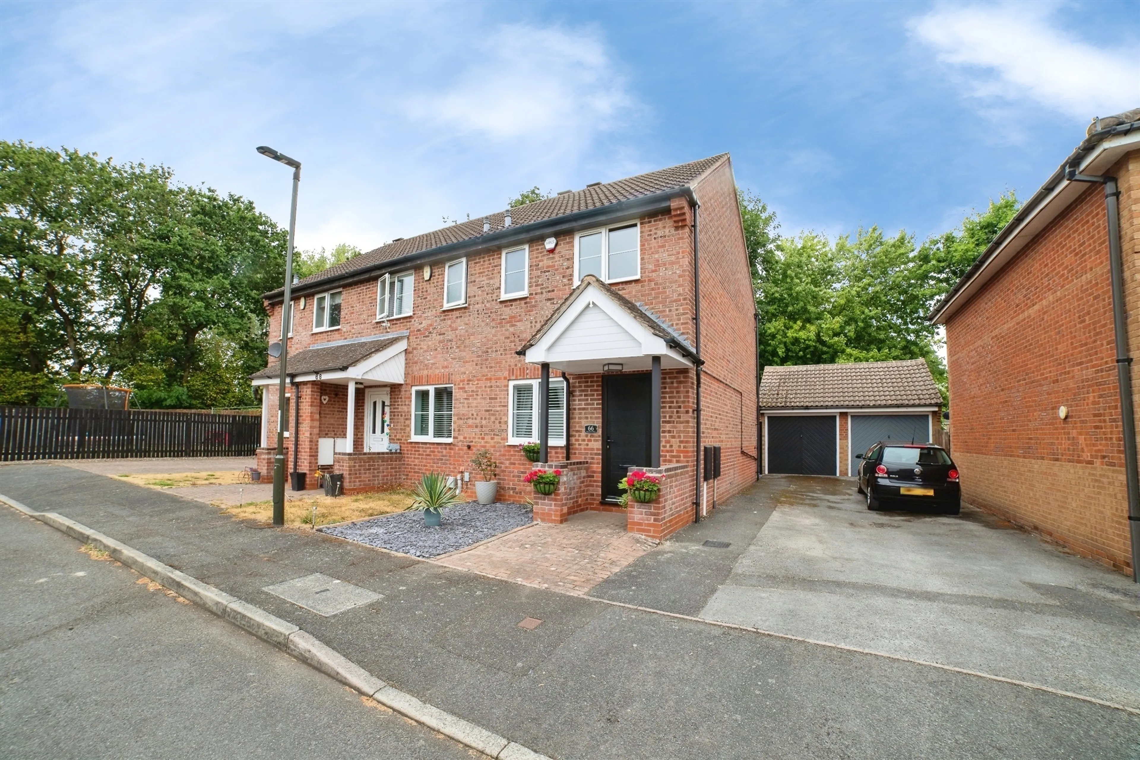 Property photo 0