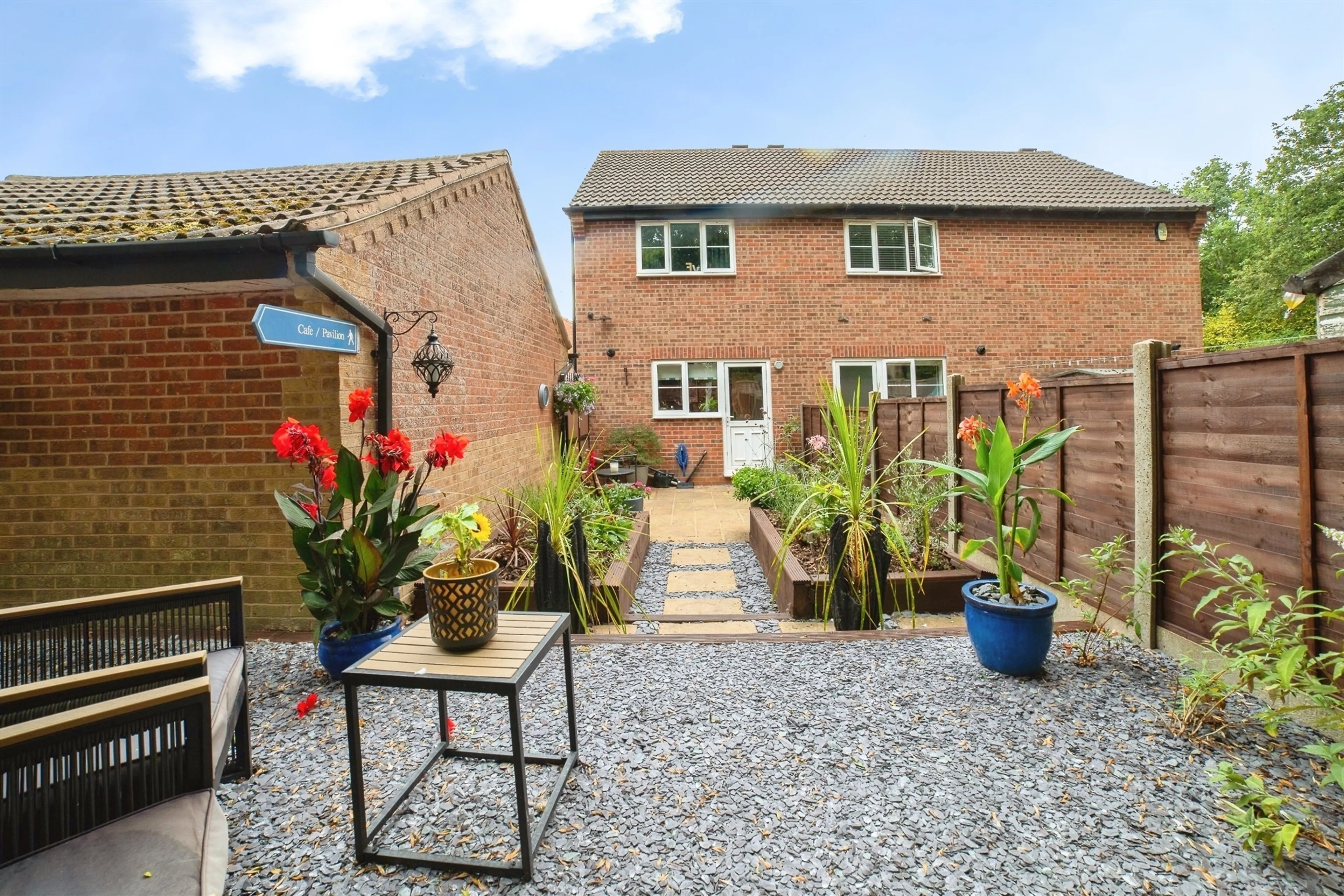 Property photo 12