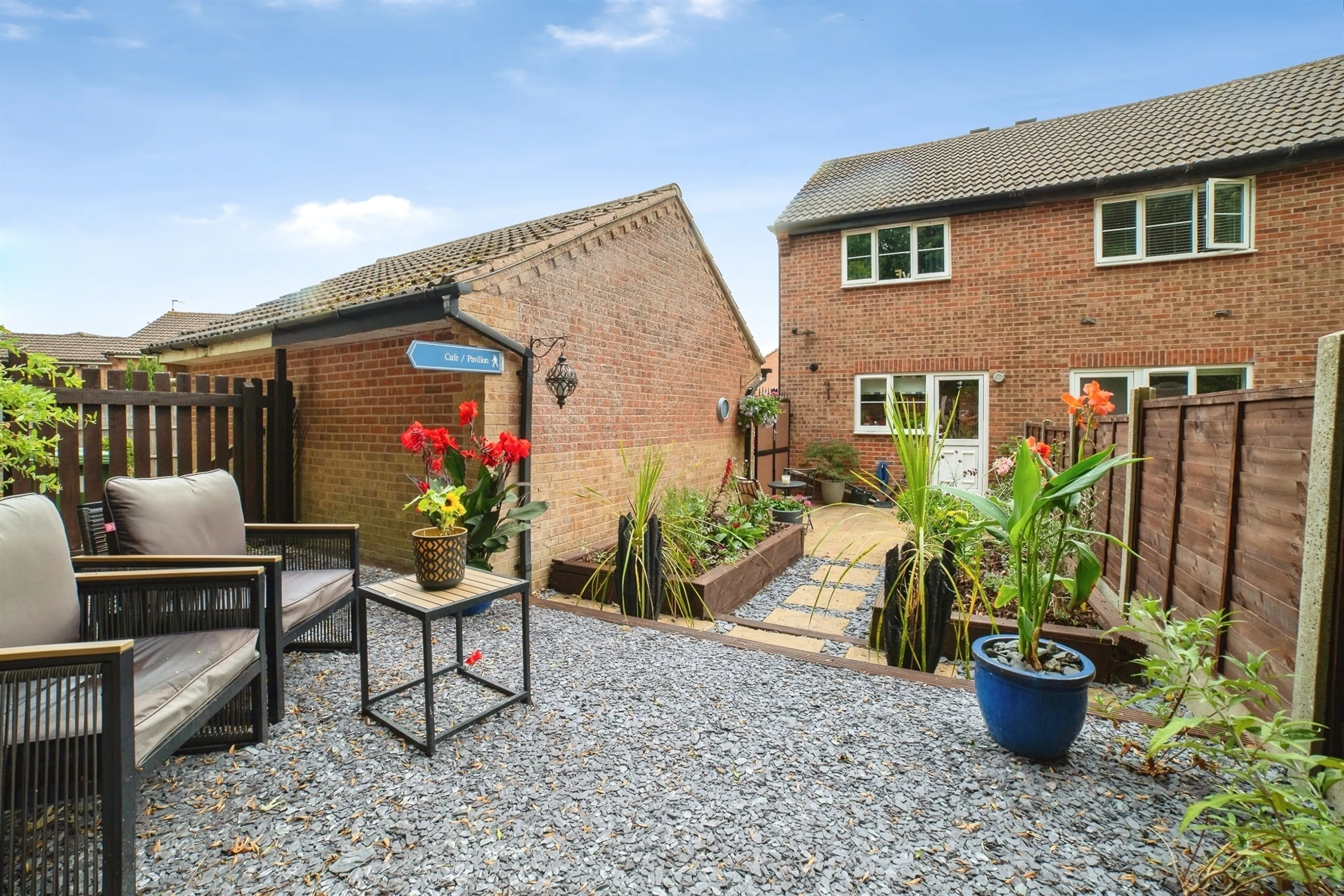Property photo 15
