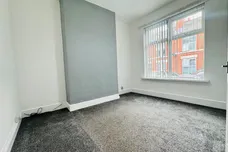Havelock Road, DERBY