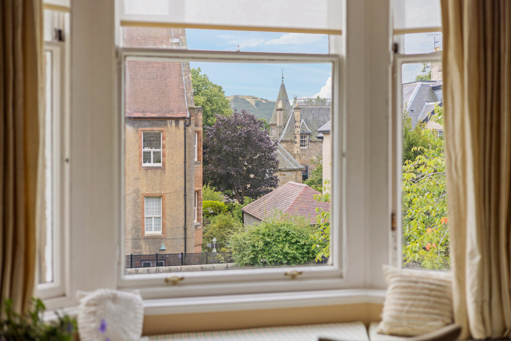 18 Blackford Road, The Grange, Edinburgh, EH9 2DS Image 7
