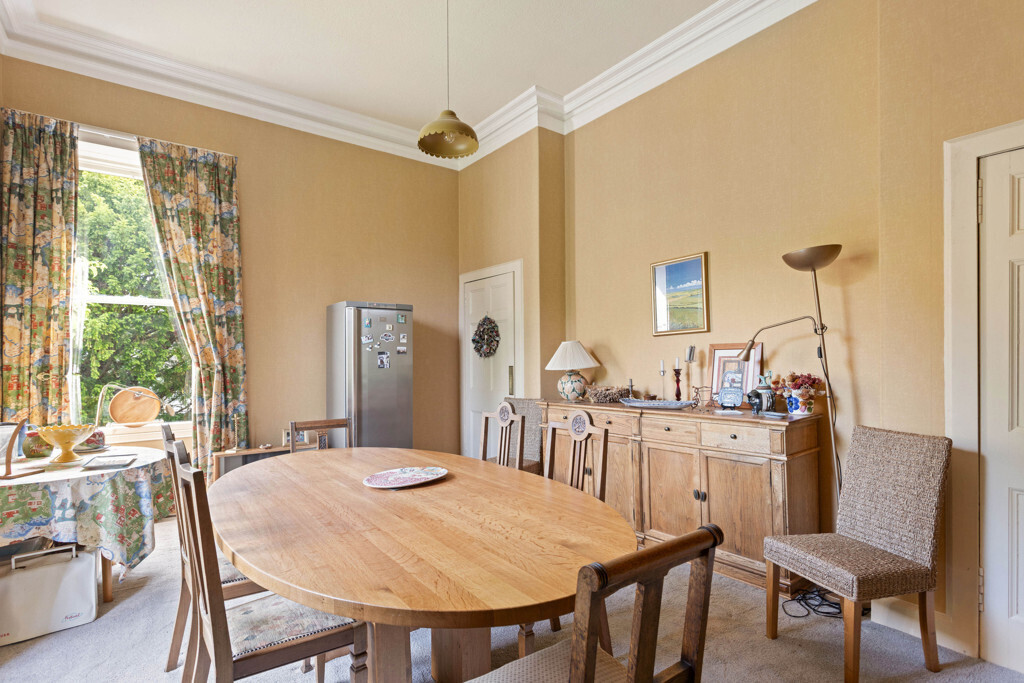 18 Blackford Road, The Grange, Edinburgh, EH9 2DS Image 9