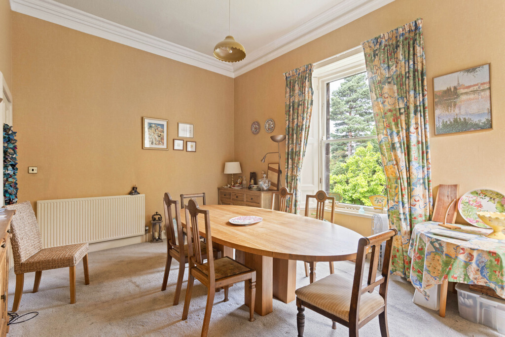 18 Blackford Road, The Grange, Edinburgh, EH9 2DS Image 10