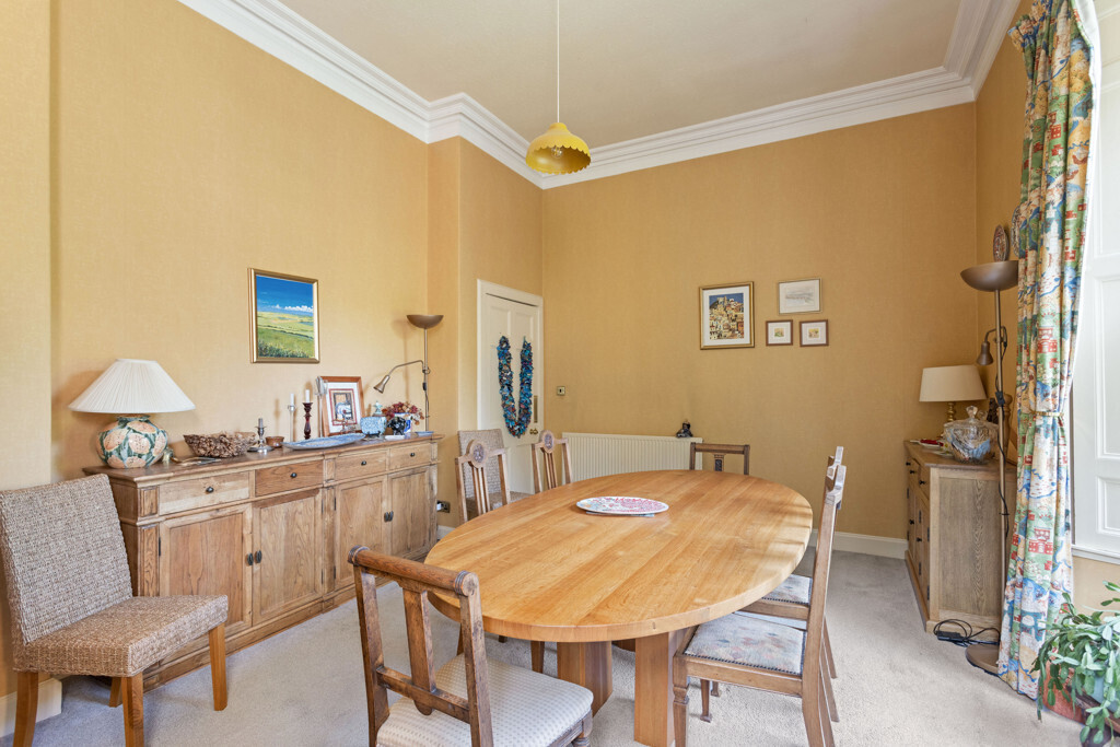 18 Blackford Road, The Grange, Edinburgh, EH9 2DS Image 11