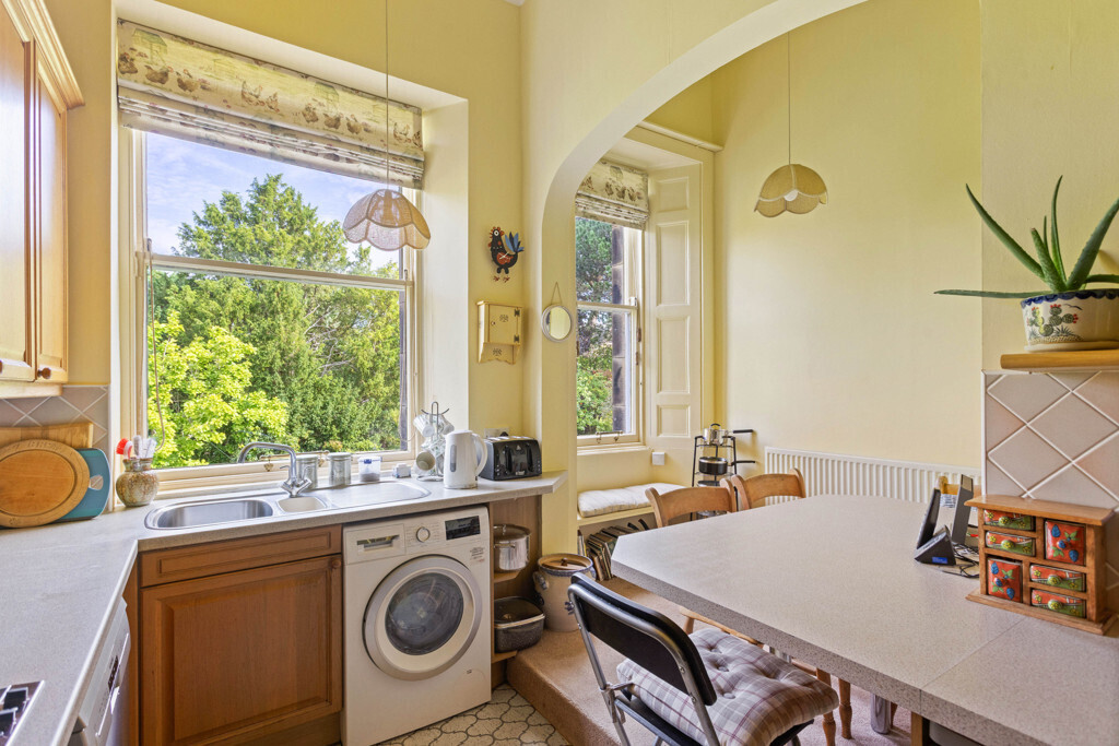 18 Blackford Road, The Grange, Edinburgh, EH9 2DS Image 13