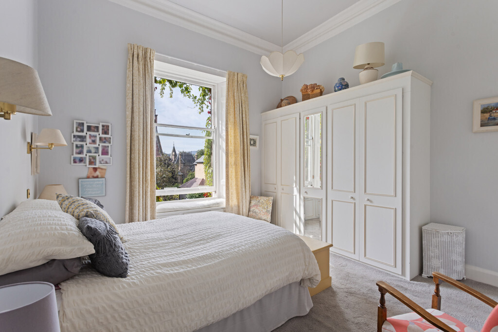 18 Blackford Road, The Grange, Edinburgh, EH9 2DS Image 19