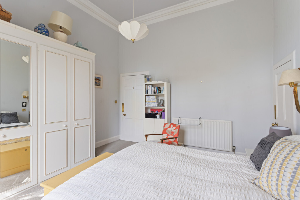 18 Blackford Road, The Grange, Edinburgh, EH9 2DS Image 20