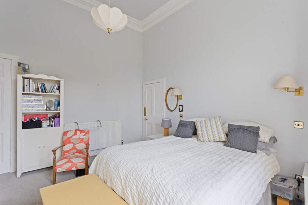 18 Blackford Road, The Grange, Edinburgh, EH9 2DS Image 21