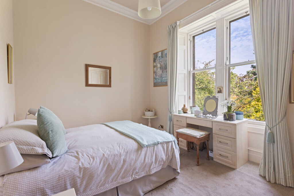 18 Blackford Road, The Grange, Edinburgh, EH9 2DS Image 24