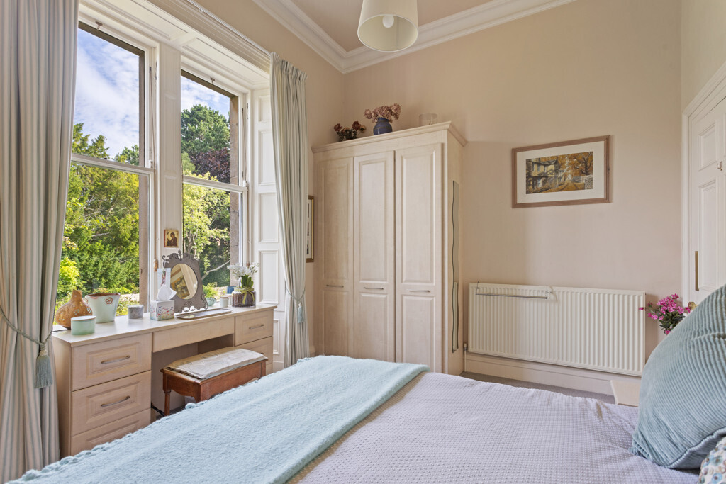 18 Blackford Road, The Grange, Edinburgh, EH9 2DS Image 25