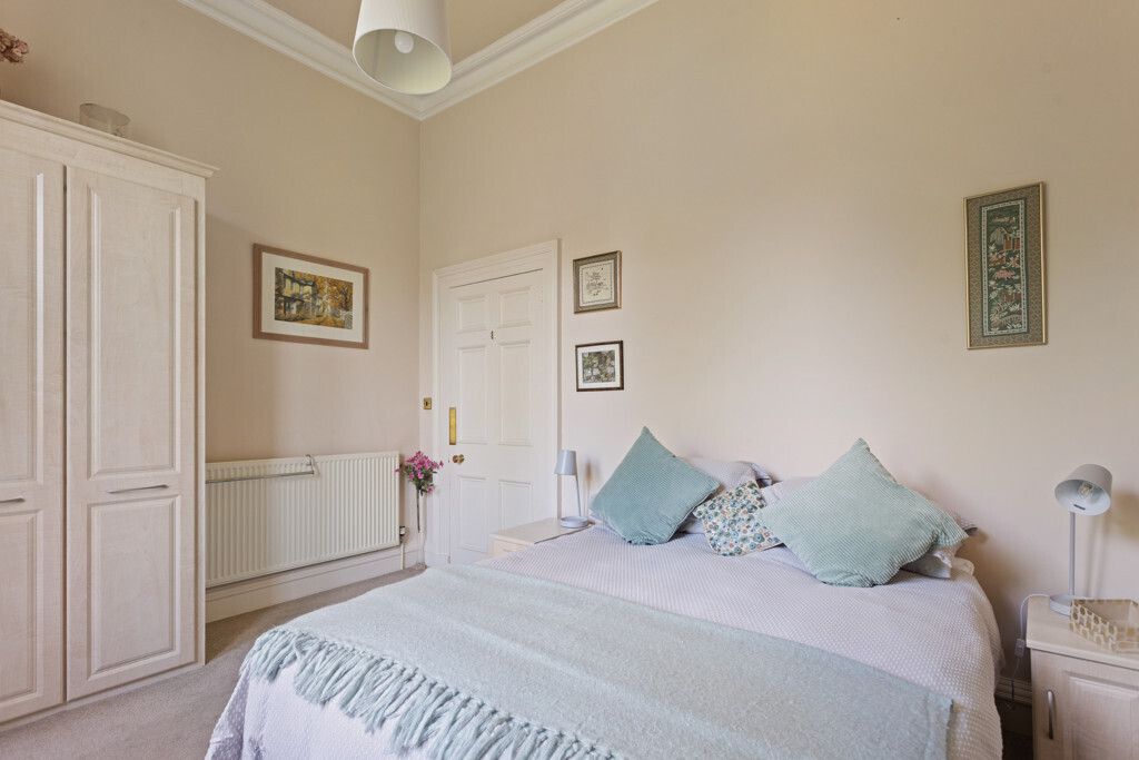 18 Blackford Road, The Grange, Edinburgh, EH9 2DS Image 26