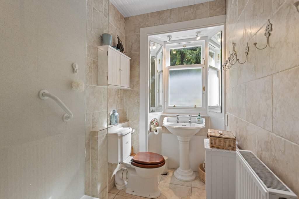 18 Blackford Road, The Grange, Edinburgh, EH9 2DS Image 27