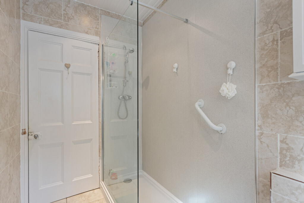 18 Blackford Road, The Grange, Edinburgh, EH9 2DS Image 28