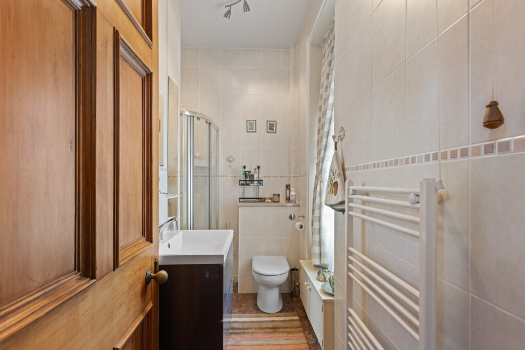 18 Blackford Road, The Grange, Edinburgh, EH9 2DS Image 30
