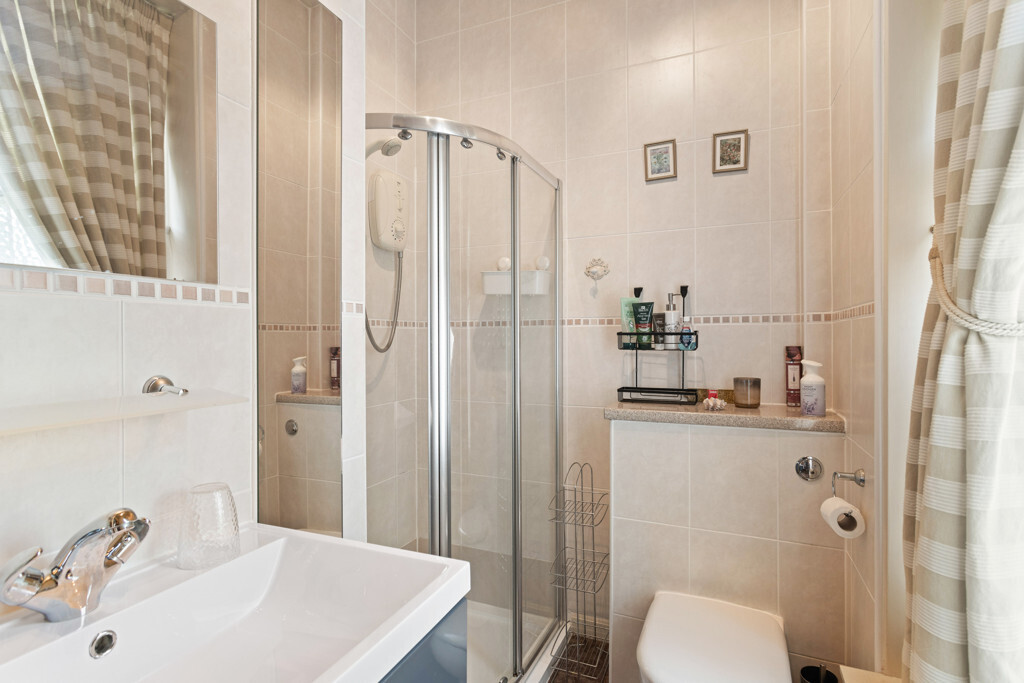 18 Blackford Road, The Grange, Edinburgh, EH9 2DS Image 31