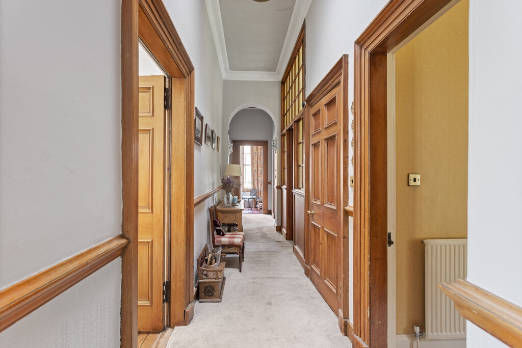 18 Blackford Road, The Grange, Edinburgh, EH9 2DS Image 32