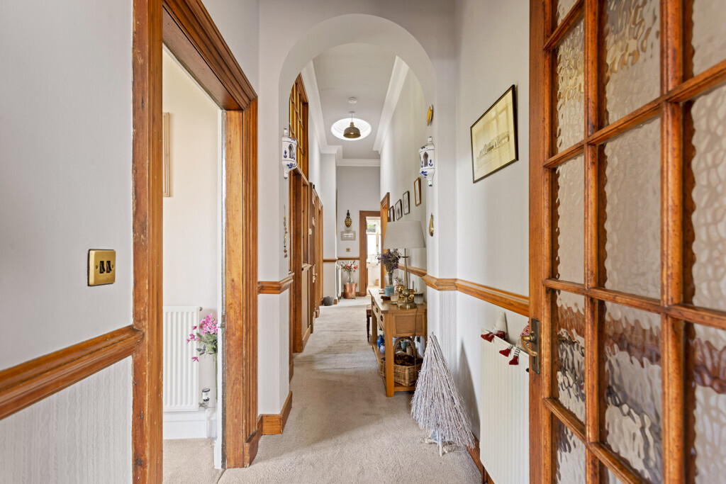 18 Blackford Road, The Grange, Edinburgh, EH9 2DS Image 33