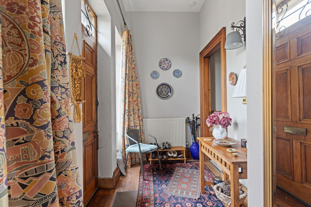 18 Blackford Road, The Grange, Edinburgh, EH9 2DS Image 34